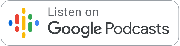 Listen on Google