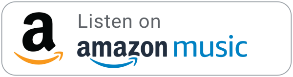 Listen on Amazon